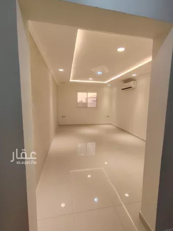 شقة للإيجار في شارع حسن ابن حسين ابن علي, حي الحمراء, مدينة الرياض, منطقة الرياض صورة 2