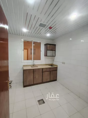 شقة للإيجار في شارع حسن ابن حسين ابن علي, حي الحمراء, مدينة الرياض, منطقة الرياض صورة 4