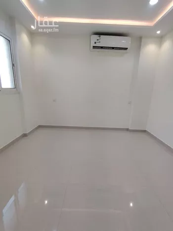 شقة للإيجار في شارع القاضي التلمساني, حي الوزارات, مدينة الرياض, منطقة الرياض