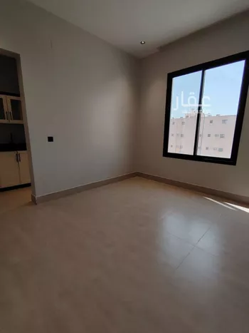 شقة للإيجار في شارع جرش, حي اليرموك, مدينة الرياض, منطقة الرياض