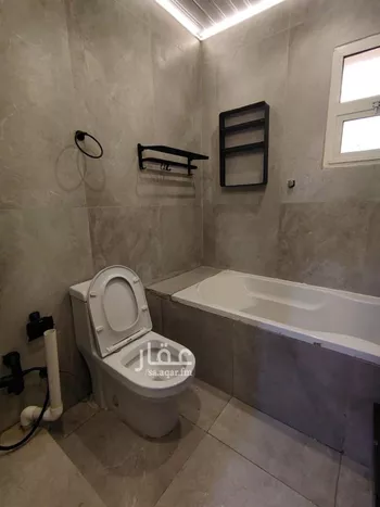 شقة للإيجار في شارع  حسن ابن حسين ابن علي, حي الحمراء, مدينة الرياض, منطقة الرياض
