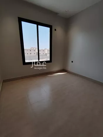 شقة للإيجار في شارع جرش, حي اليرموك, مدينة الرياض, منطقة الرياض صورة 3