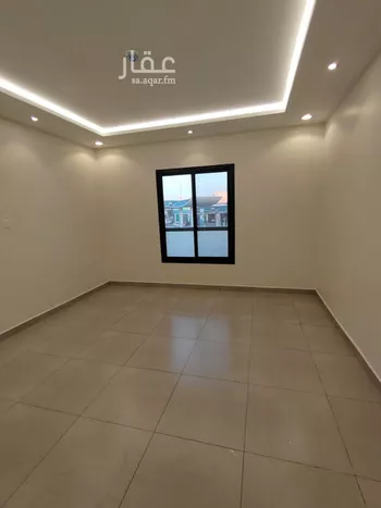 شقة للإيجار في شارع حفصة بنت عمر, حي الروضة, مدينة الرياض, منطقة الرياض صورة 3