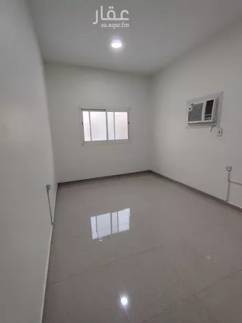 شقة للإيجار في شارع عبدالله بن زمعة, حي العليا, مدينة الرياض, منطقة الرياض صورة 3