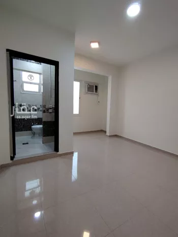 شقة للإيجار في شارع عبدالله بن زمعة, حي العليا, مدينة الرياض, منطقة الرياض