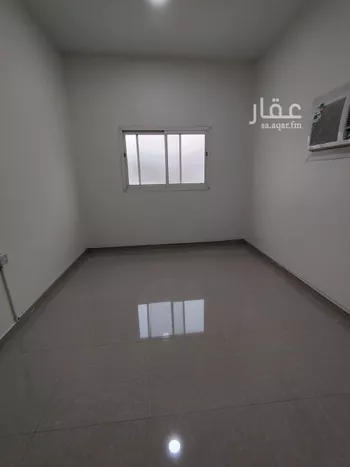 شقة للإيجار في شارع عبدالله بن زمعة, حي العليا, مدينة الرياض, منطقة الرياض صورة 3