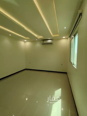 شقة للإيجار في شارع الحكم المستنصر بالله, حي الخليج, مدينة الرياض, منطقة الرياض صورة 5
