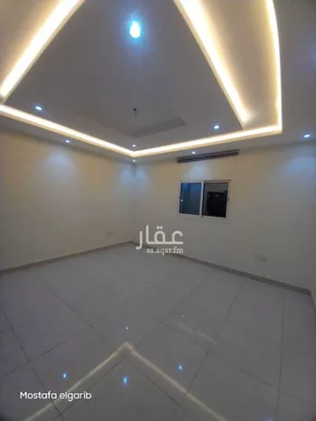 شقة للإيجار في شارع حفصة بنت عمر, حي الأندلس, مدينة الرياض, منطقة الرياض