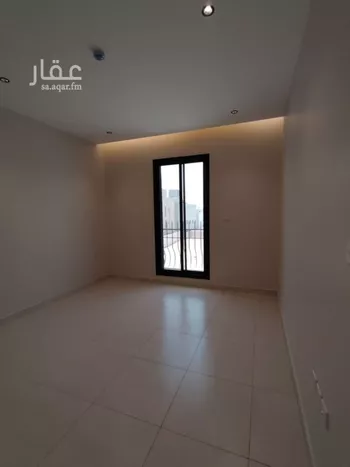 شقة للإيجار في شارع سالم بن عمير الاوسي, حي العارض, مدينة الرياض, منطقة الرياض صورة 3