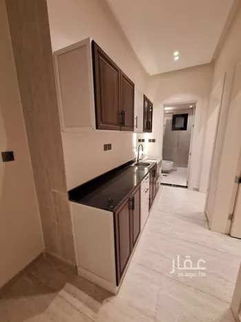 شقة للإيجار في شارع سالم بن عمير الاوسي, حي العارض, مدينة الرياض, منطقة الرياض صورة 5