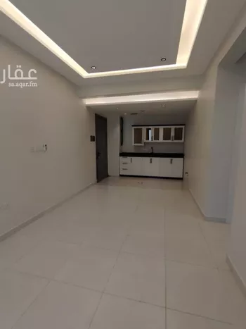 شقة للإيجار في شارع سالم بن عمير الاوسي, حي العارض, مدينة الرياض, منطقة الرياض صورة 4
