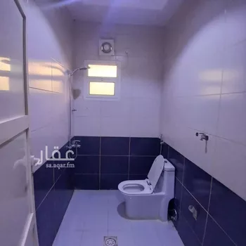 شقة للإيجار في شارع سالم بن عمير الاوسي, حي العارض, مدينة الرياض, منطقة الرياض صورة 3