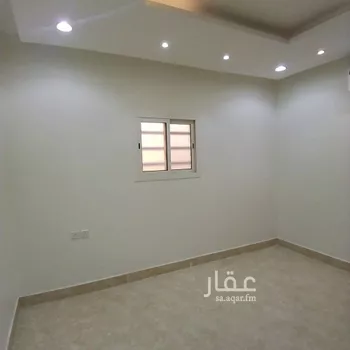شقة للإيجار في شارع سالم بن عمير الاوسي, حي العارض, مدينة الرياض, منطقة الرياض صورة 4