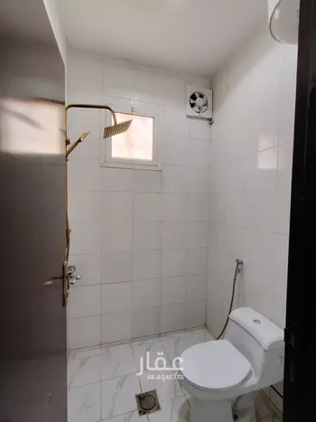 شقة للإيجار في شارع حفصة بنت عمر, حي الأندلس, مدينة الرياض, منطقة الرياض صورة 3