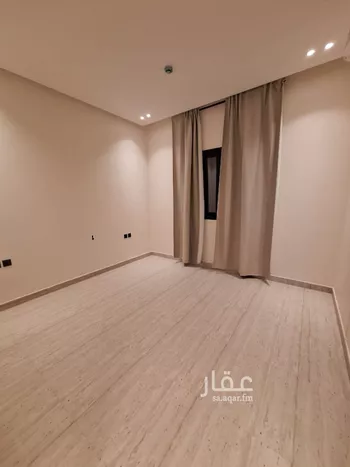 شقة للإيجار في شارع سالم بن عمير الاوسي, حي العارض, مدينة الرياض, منطقة الرياض
