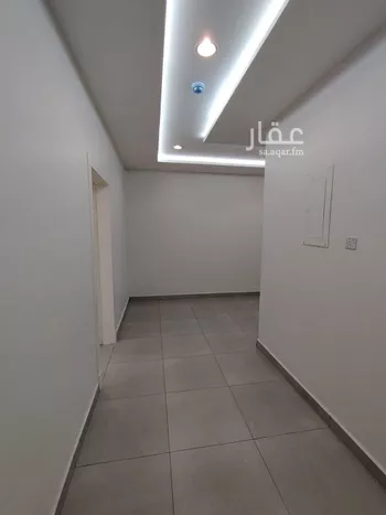 شقة للإيجار في شارع حفصة بنت عمر, حي الأندلس, مدينة الرياض, منطقة الرياض صورة 5
