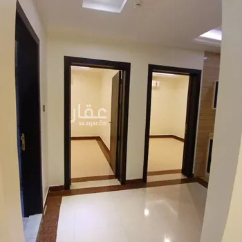 شقة للإيجار في شارع ابن شاهين, حي الروضة, مدينة الرياض, منطقة الرياض صورة 5