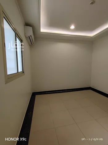 شقة للإيجار في شارع حفصة بنت عمر, حي الروضة, مدينة الرياض, منطقة الرياض صورة 3