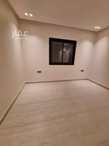 شقة للإيجار في شارع ابي علي الهجري, حي العارض, مدينة الرياض, منطقة الرياض صورة 3
