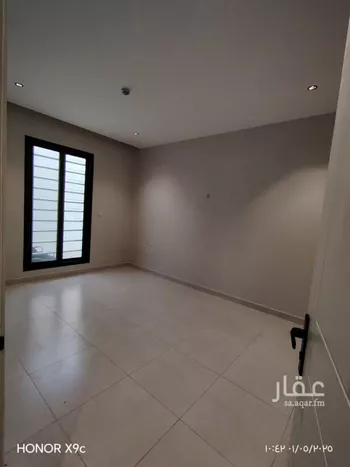 شقة للإيجار في شارع سالم بن عمير الاوسي, حي العارض, مدينة الرياض, منطقة الرياض صورة 2