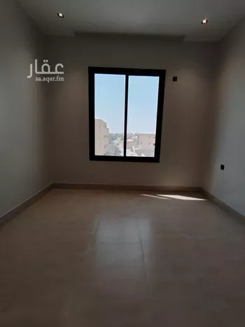 شقة للإيجار في شارع شهيد الدين ثم الوطن عبدالرحمن بن عزاز, حي الشهداء, مدينة الرياض, منطقة الرياض