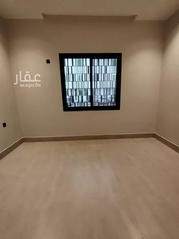 شقة للإيجار في شارع شهيد الدين ثم الوطن عبدالرحمن بن عزاز, حي الشهداء, مدينة الرياض, منطقة الرياض صورة 3