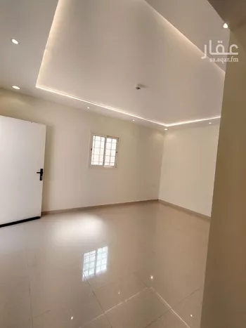 شقة للإيجار في شارع حفصة بنت عمر, حي الأندلس, مدينة الرياض, منطقة الرياض صورة 4