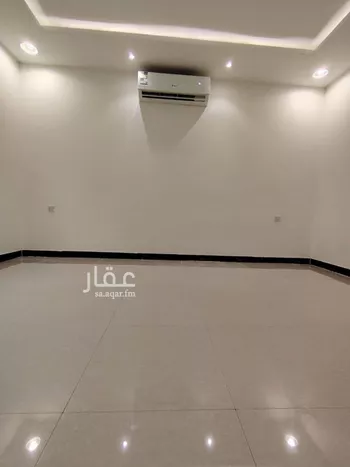 شقة للإيجار في شارع الحكم المنتصر بالله, حي الخليج, مدينة الرياض, منطقة الرياض