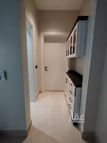 شقة للإيجار في شارع جرش, حي اليرموك, مدينة الرياض, منطقة الرياض