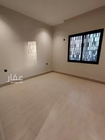 شقة للإيجار في شارع جرش, حي اليرموك, مدينة الرياض, منطقة الرياض صورة 4