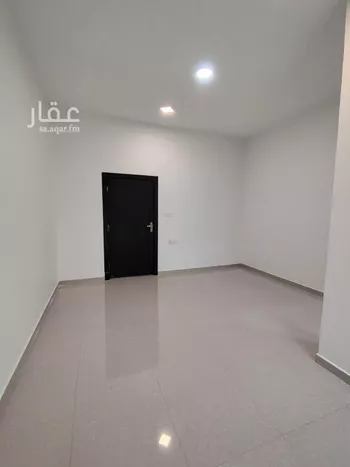 شقة للإيجار في شارع عبدالله بن زمعة, حي العليا, مدينة الرياض, منطقة الرياض صورة 2