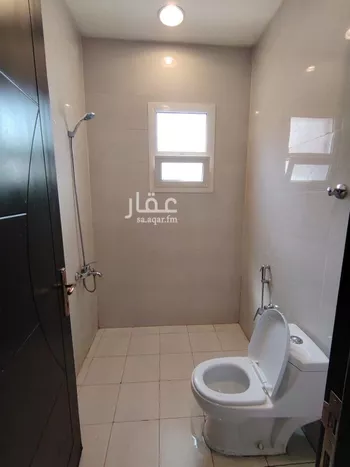 شقة للإيجار في شارع الحكم المستنصر بالله, حي الخليج, مدينة الرياض, منطقة الرياض صورة 3