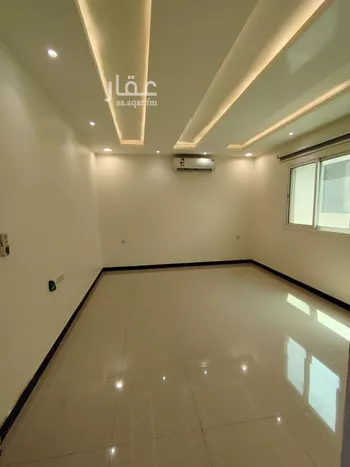 شقة للإيجار في شارع الحكم المستنصر بالله, حي الخليج, مدينة الرياض, منطقة الرياض صورة 3