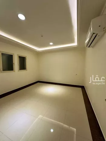 شقة للإيجار في شارع حفصة بنت عمر, حي الأندلس, مدينة الرياض, منطقة الرياض صورة 2