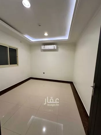 شقة للإيجار في شارع حفصة بنت عمر, حي الأندلس, مدينة الرياض, منطقة الرياض صورة 3