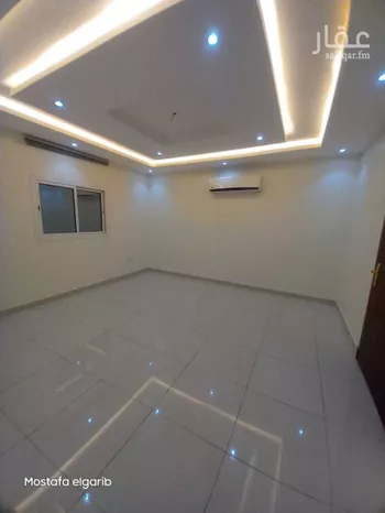 شقة للإيجار في شارع حفصة بنت عمر, حي الأندلس, مدينة الرياض, منطقة الرياض صورة 4