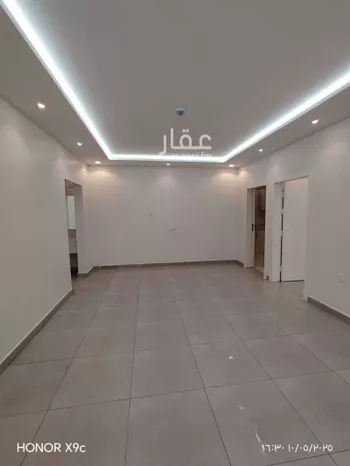 شقة للإيجار في شارع حفصة بنت عمر, حي الأندلس, مدينة الرياض, منطقة الرياض صورة 5