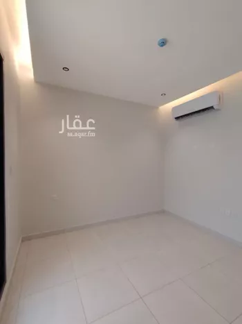 شقة للإيجار في شارع سالم بن عمير الاوسي, حي العارض, مدينة الرياض, منطقة الرياض صورة 4