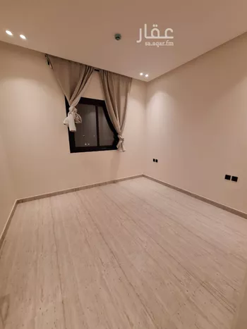 شقة للإيجار في شارع سالم بن عمير الاوسي, حي العارض, مدينة الرياض, منطقة الرياض