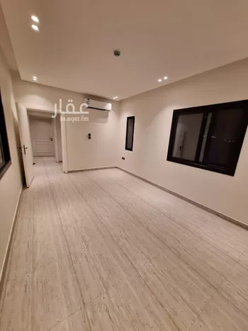 شقة للإيجار في شارع سالم بن عمير الاوسي, حي العارض, مدينة الرياض, منطقة الرياض