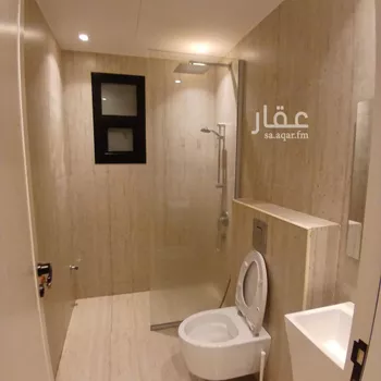 شقة للإيجار في شارع سالم بن عمير الاوسي, حي العارض, مدينة الرياض, منطقة الرياض صورة 5
