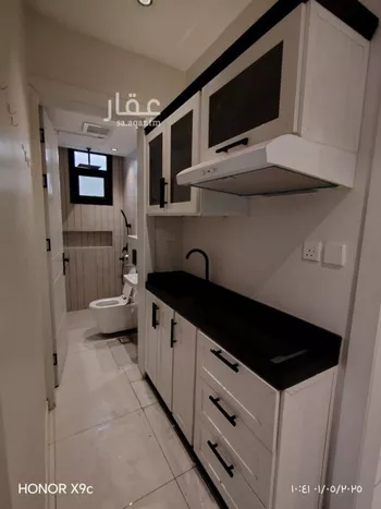شقة للإيجار في شارع سالم بن عمير الاوسي, حي العارض, مدينة الرياض, منطقة الرياض صورة 2