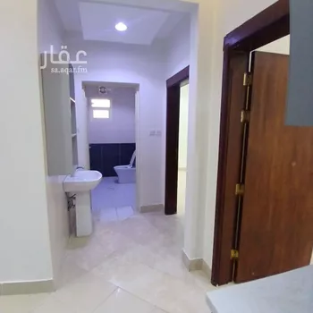 شقة للإيجار في شارع سالم بن عمير الاوسي, حي العارض, مدينة الرياض, منطقة الرياض صورة 4