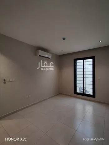 شقة للإيجار في شارع سالم بن عمير الاوسي, حي العارض, مدينة الرياض, منطقة الرياض صورة 3