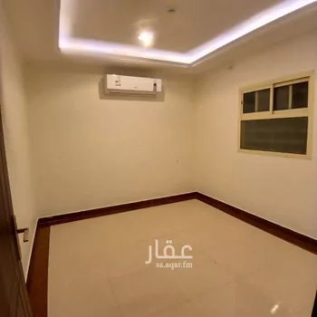 شقة للإيجار في شارع ابن شاهين, حي الروضة, مدينة الرياض, منطقة الرياض
