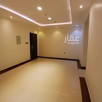 شقة للإيجار في شارع ابن شاهين, حي الروضة, مدينة الرياض, منطقة الرياض صورة 4