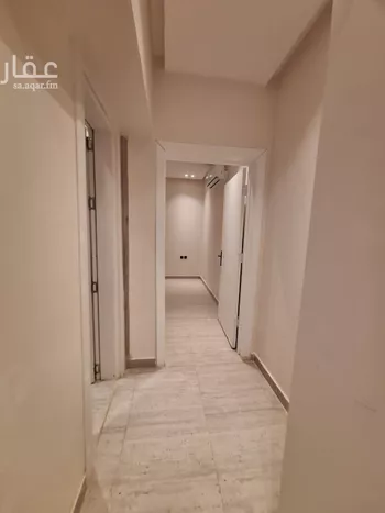 شقة للإيجار في شارع ابي علي الهجري, حي العارض, مدينة الرياض, منطقة الرياض صورة 5
