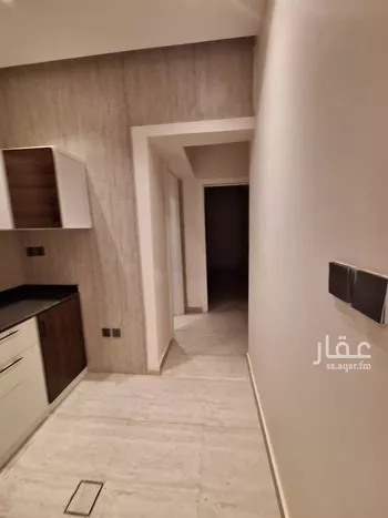 شقة للإيجار في شارع ابي علي الهجري, حي العارض, مدينة الرياض, منطقة الرياض صورة 2