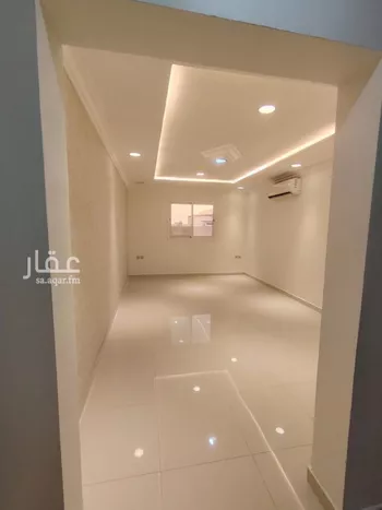 شقة للإيجار في شارع حسن ابن حسين ابن علي, حي الحمراء, مدينة الرياض, منطقة الرياض صورة 3