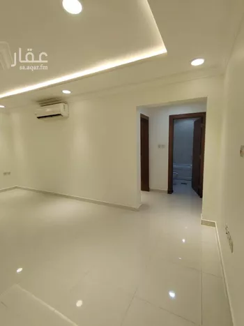 شقة للإيجار في شارع حسن ابن حسين ابن علي, حي الحمراء, مدينة الرياض, منطقة الرياض صورة 5